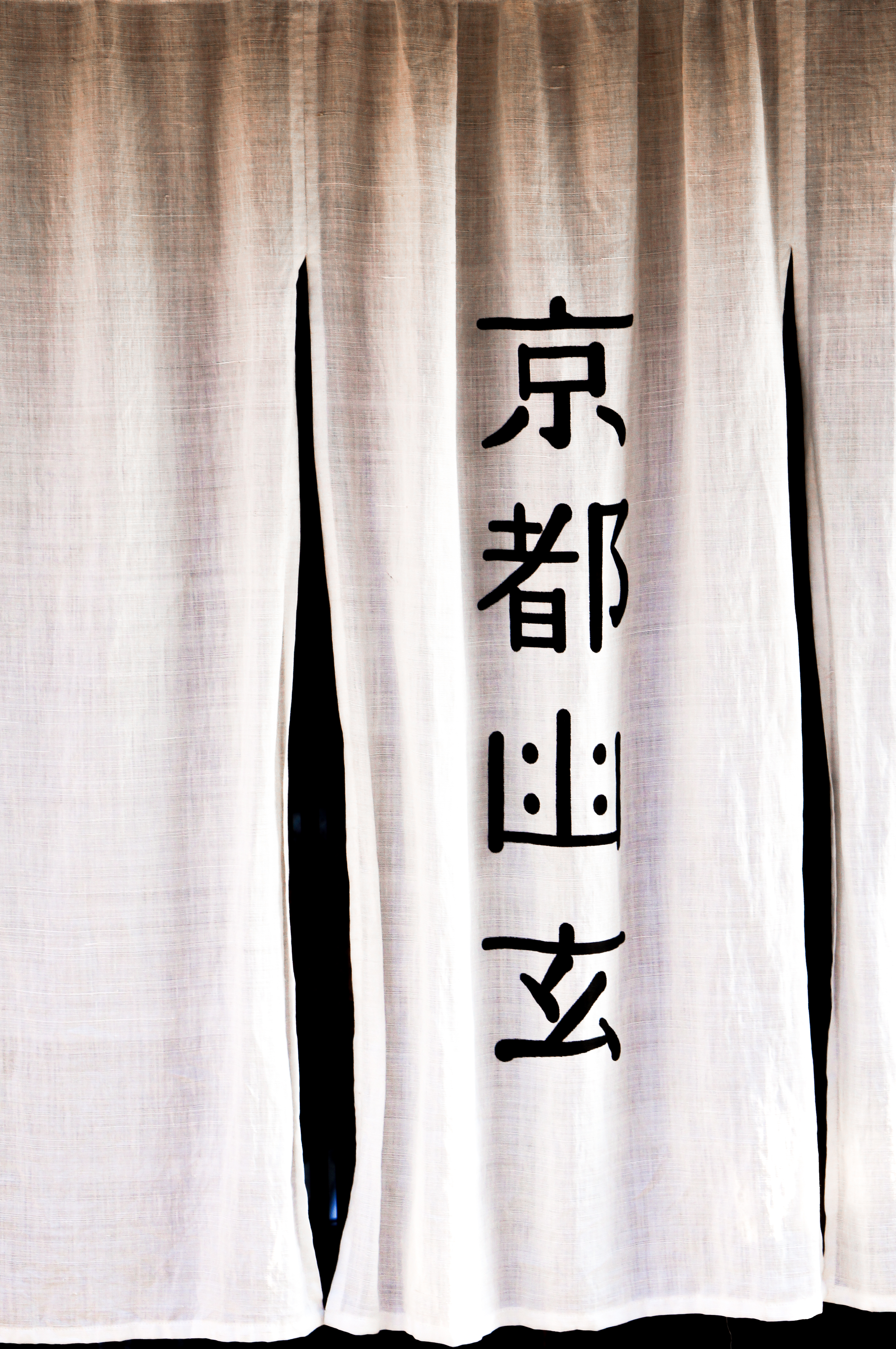 photo-chanpignon-Blancs